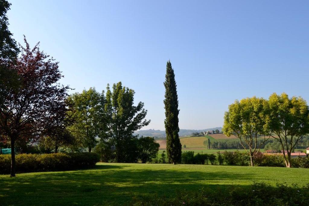 Cascina Manu