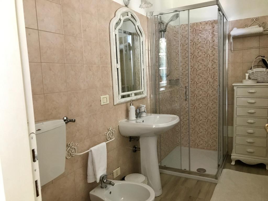 Cascina Manu Bed and breakfast Rosignano Monferrato