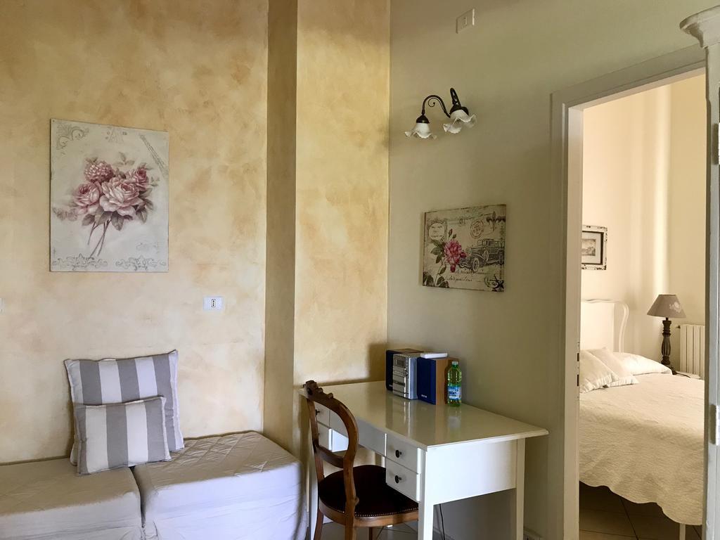 Cascina Manu